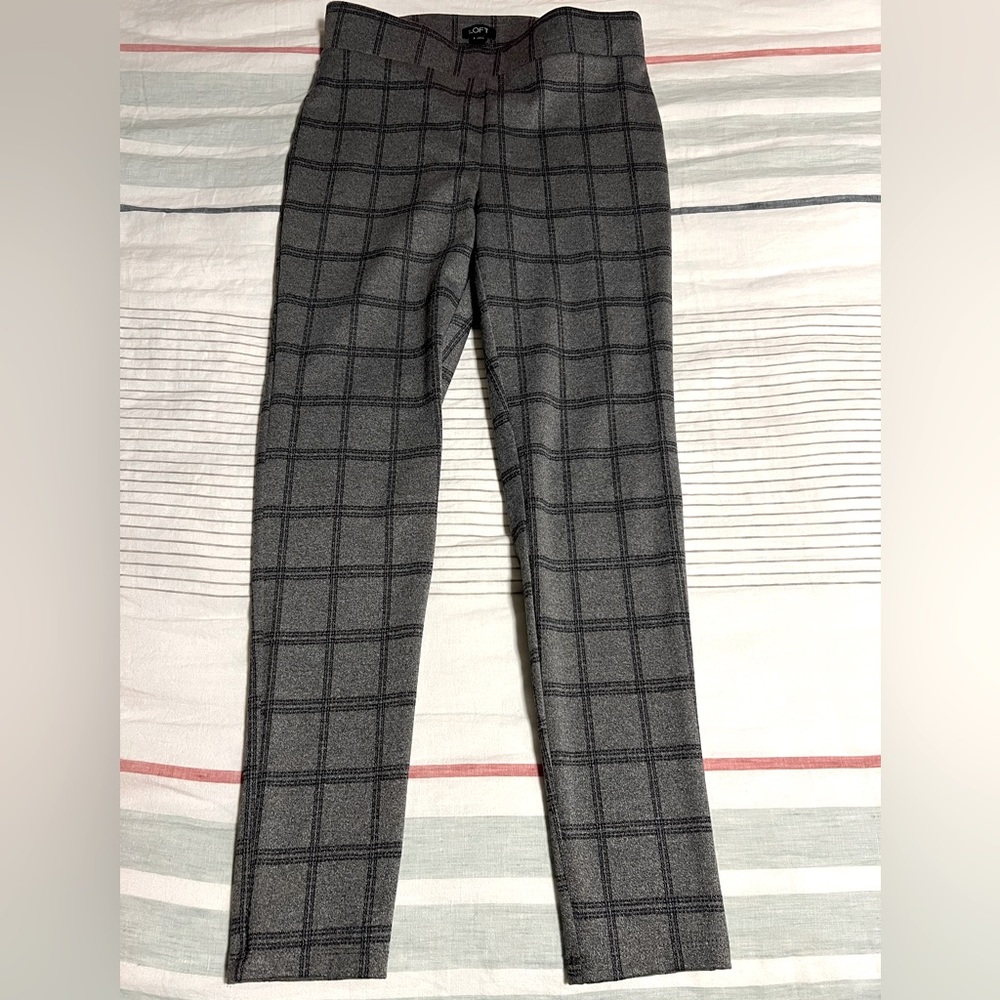 Loft leggings